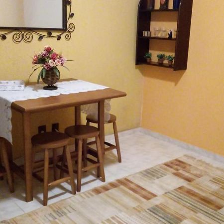 Apartament Aconchego na Passagem Cabo Frio Zewnętrze zdjęcie