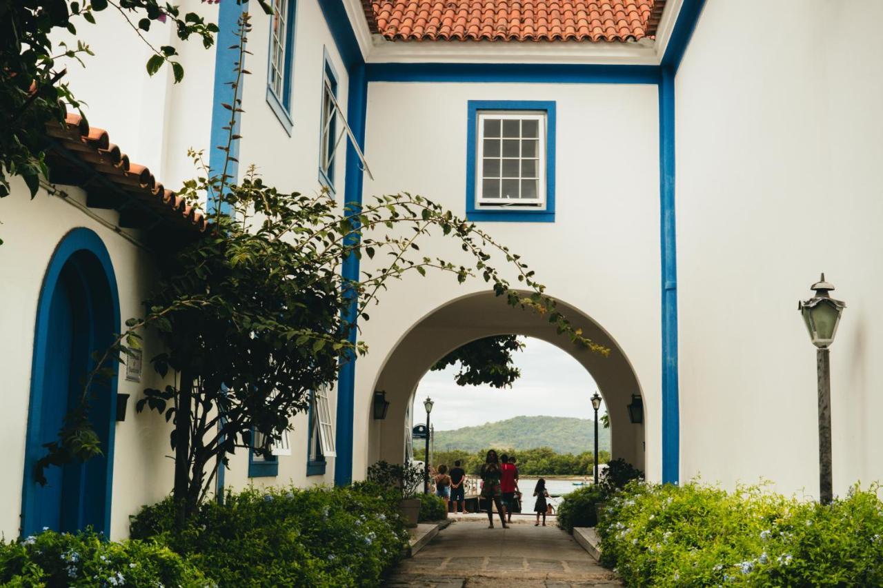 Apartament Aconchego na Passagem Cabo Frio Zewnętrze zdjęcie